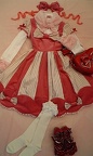 img20071118 t1