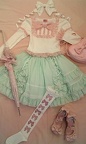 img20071118 t2