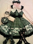 img20071123 5t