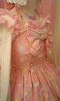 img20071215 1 t