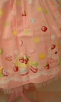 img20071215 2 t