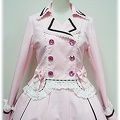 001-jkt-front