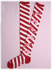 006-red