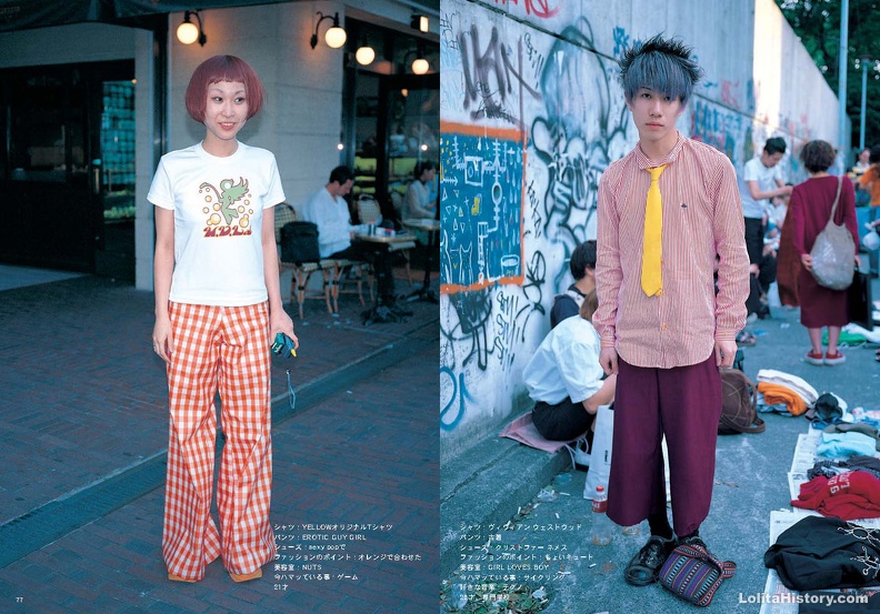 Fruits Issue 2 Page 40 - Fruits Issue 2_Page_40.jpg Fruits Issue 2_Page_40.jpg