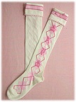018-wht03
