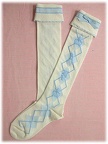 018-wht04