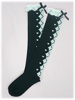 023-blk