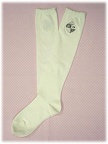 026-wht