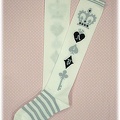 029-wht3