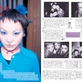 Fruits Issue 7 Page 26