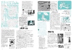 Fruits Issue 8 Page 19