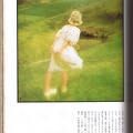 country lolita 04