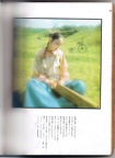 country lolita 05