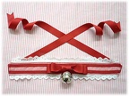 001-red