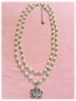015-silver