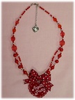 043-red