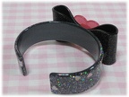 92KA9-13168-back