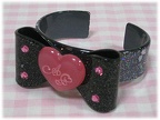 92KA9-13168-blk