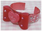 92KA9-13168-red