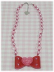 92KA-13167-red
