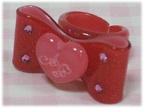 92KA-13169-red