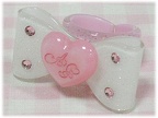 92KA-13169-wht