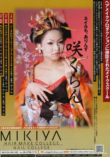 200 - 200.jpg 200.jpg