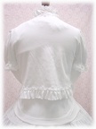 129731-back