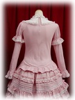 129745-back