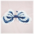 129917-blue.jpg