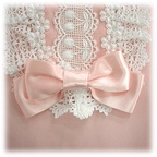 129937-ribbon