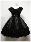 1blk