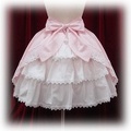 131507-back.jpg