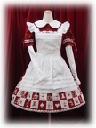 alice1