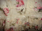 DSC04431