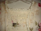 DSC04437