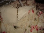 DSC04442