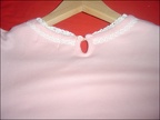 DSC06503