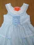 honeythursday-img456x597-1182831376baby 3