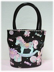001-back