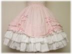 002-style2