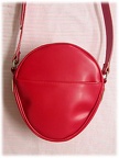 002-back