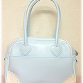 006-back