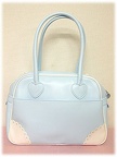 006-back