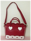 006-red