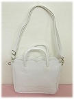 008-wht