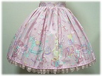 015-style
