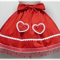 017-back