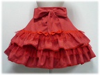 019-back