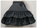 019-blk
